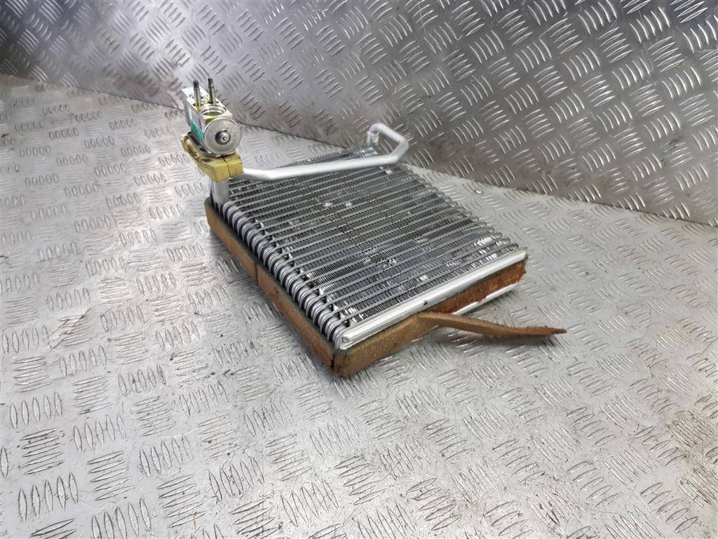 радиатор отопителя Fiat Scudo  9464420380, 3390 рублей, Москва