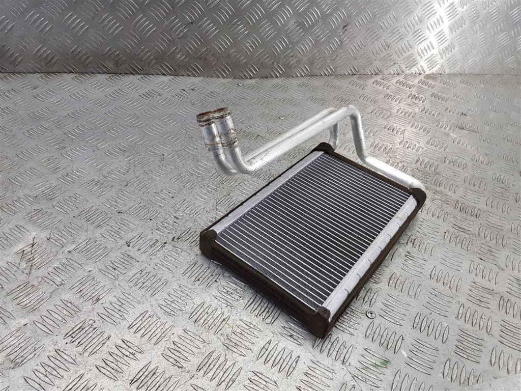 радиатор отопителя Hyundai Grand Starex  971384H900, 4200 рублей, Москва