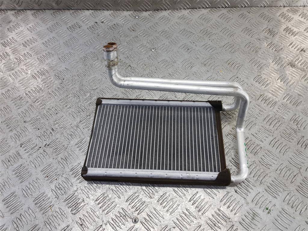 радиатор отопителя Hyundai Grand Starex  971384H900, 4200 рублей, Москва