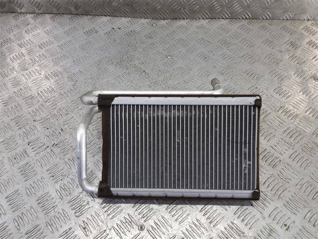 радиатор отопителя Hyundai Grand Starex  971384H900, 4200 рублей, Москва