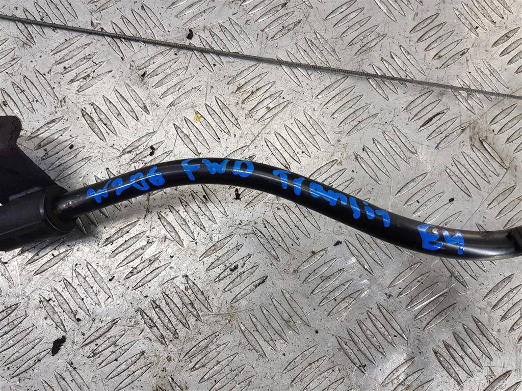 щуп маслянный FORD Transit  1477435, 980 рублей, Москва