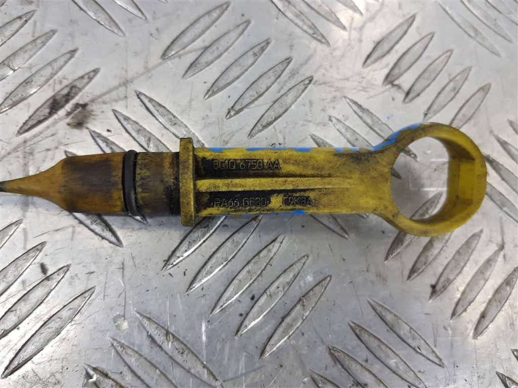 щуп маслянный FORD Transit  1477435, 980 рублей, Москва