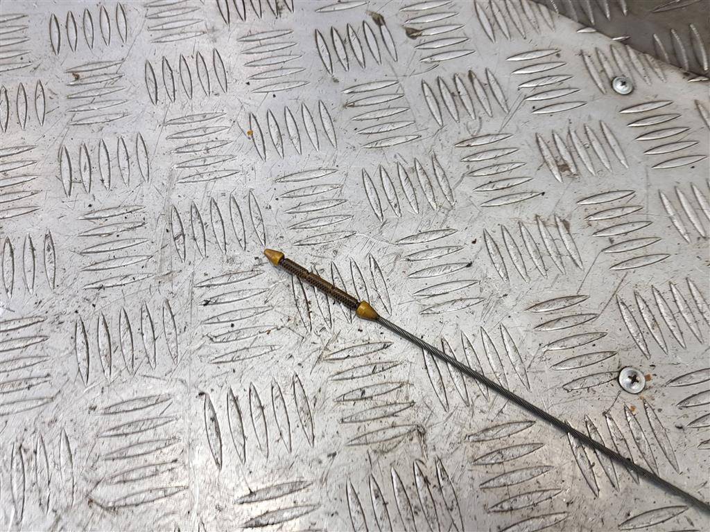 щуп маслянный FORD Transit  1477435, 980 рублей, Москва