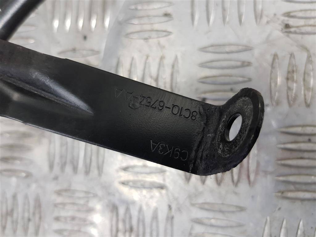 щуп маслянный FORD Transit  1477435, 980 рублей, Москва