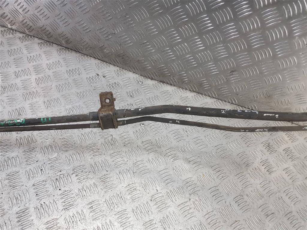 трубка кондиционера Hyundai Grand Starex  977704H000, 3390 рублей, Москва