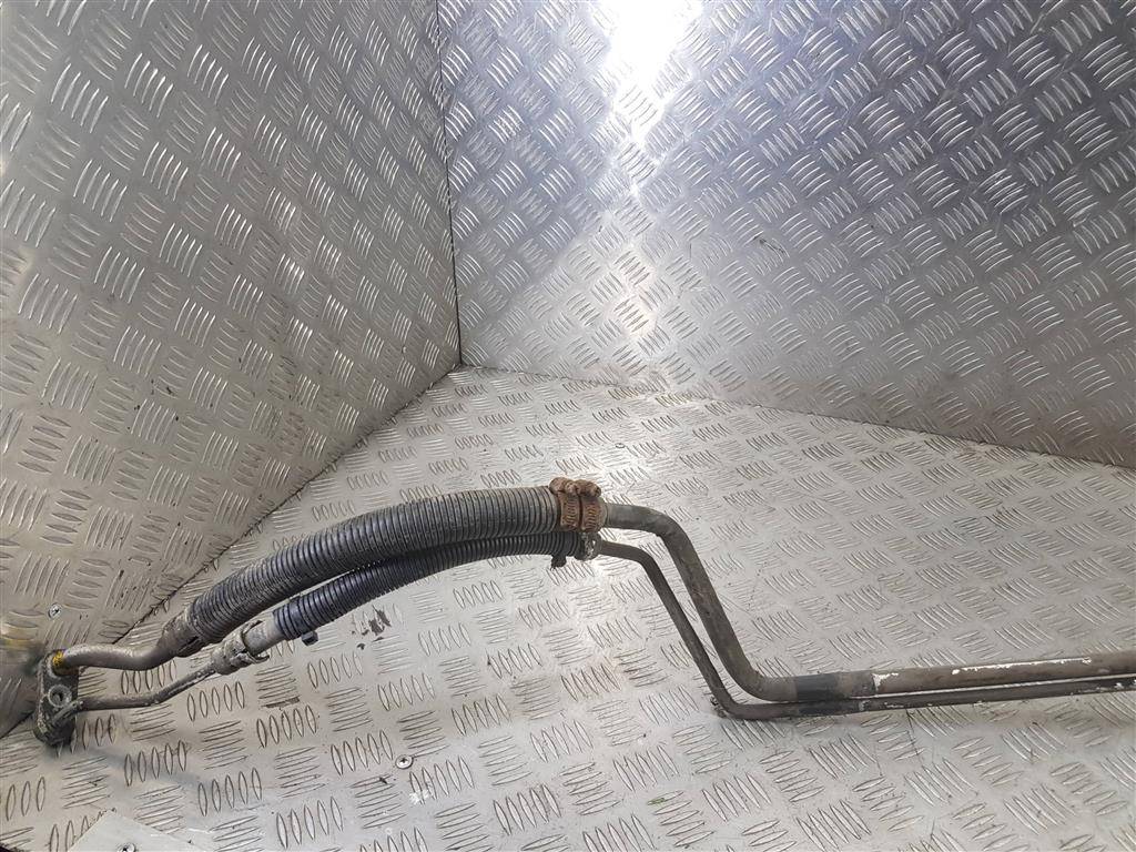 трубка кондиционера Hyundai Grand Starex  977704H000, 3390 рублей, Москва