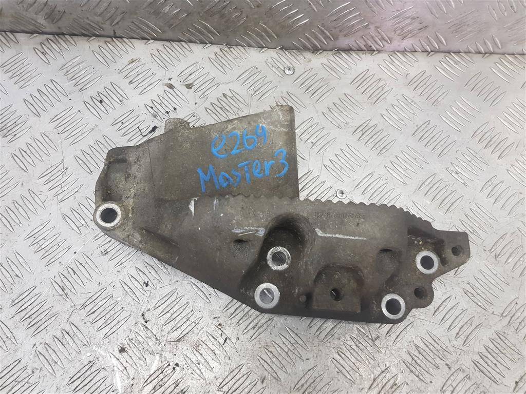 кронштейн двигателя (двс) Renault Master  112310605R, 6150 рублей, Москва
