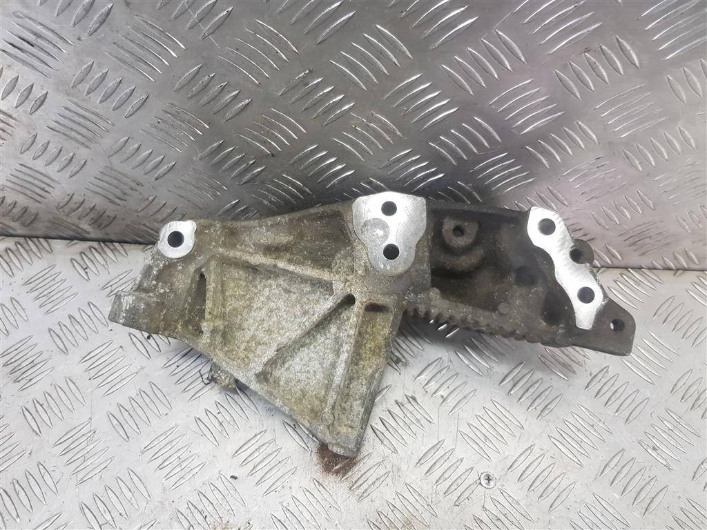 кронштейн двигателя (двс) Renault Master  112310605R, 6150 рублей, Москва