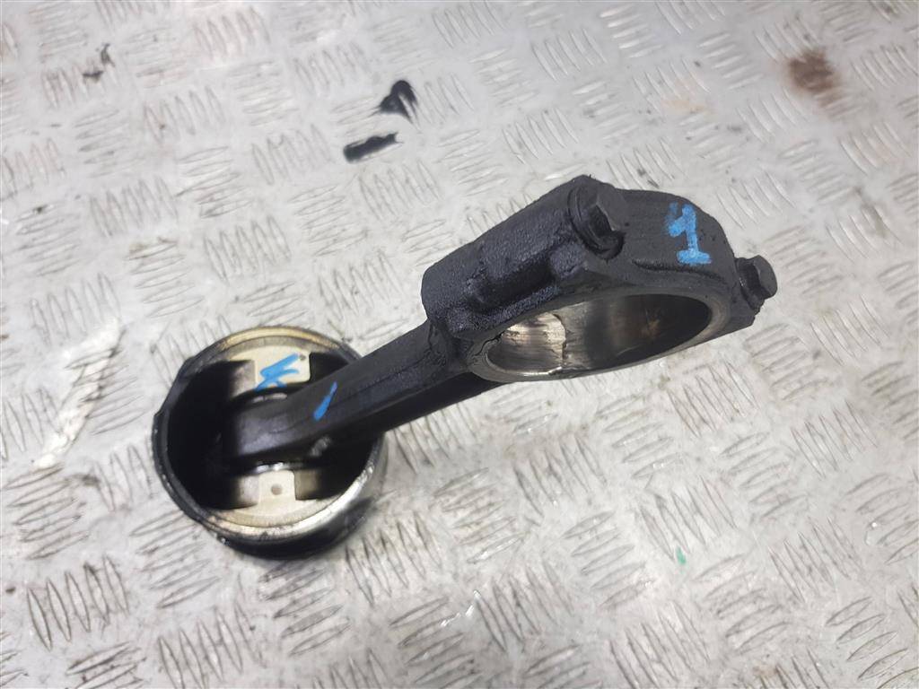 поршень Renault Master  120A17400R, 12130 рублей, Москва