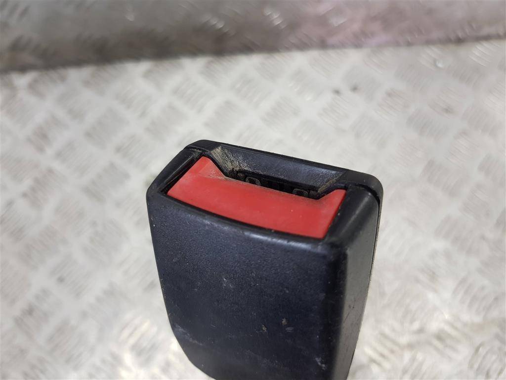 замок ремня безопасности FORD Tourneo Connect  4426192, 750 рублей, Москва