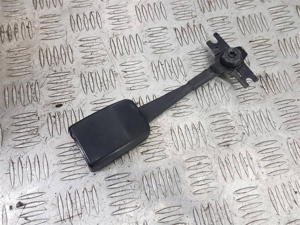 замок ремня безопасности FORD Tourneo Connect  4426192, 750 рублей, Москва