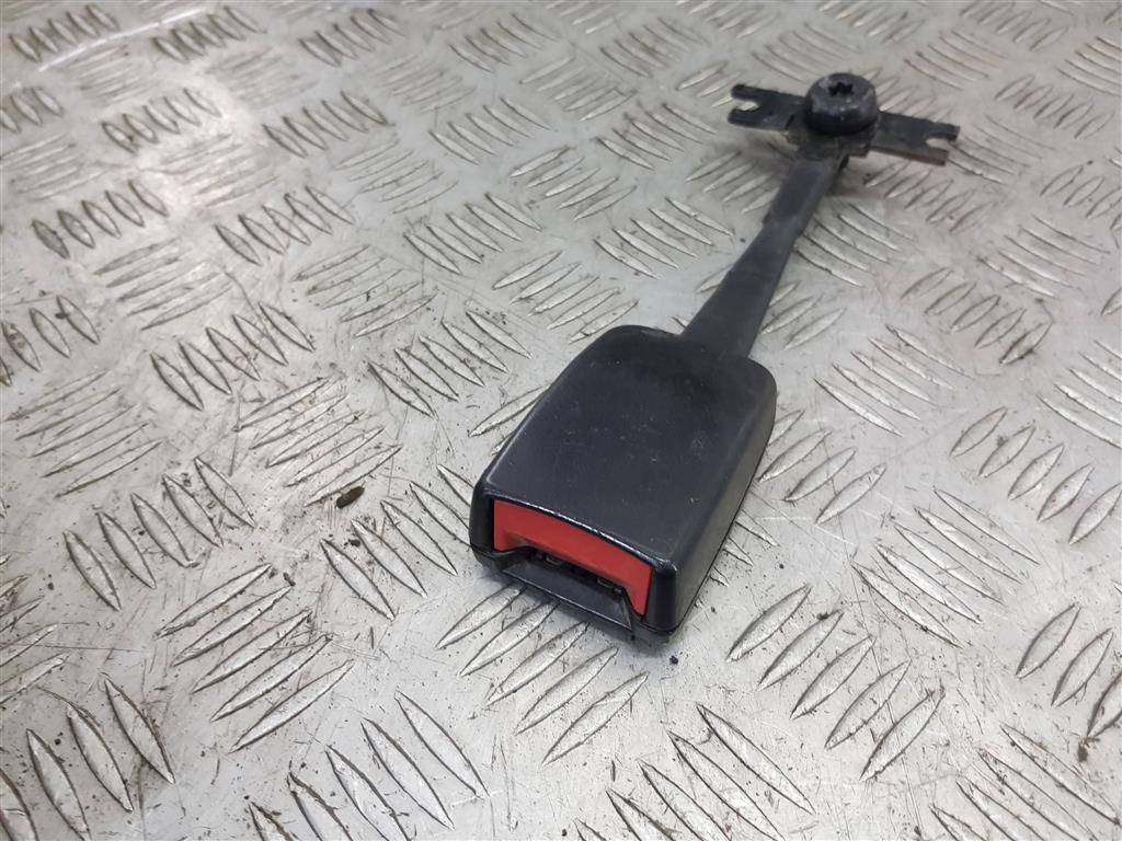 замок ремня безопасности FORD Tourneo Connect  4426192, 750 рублей, Москва