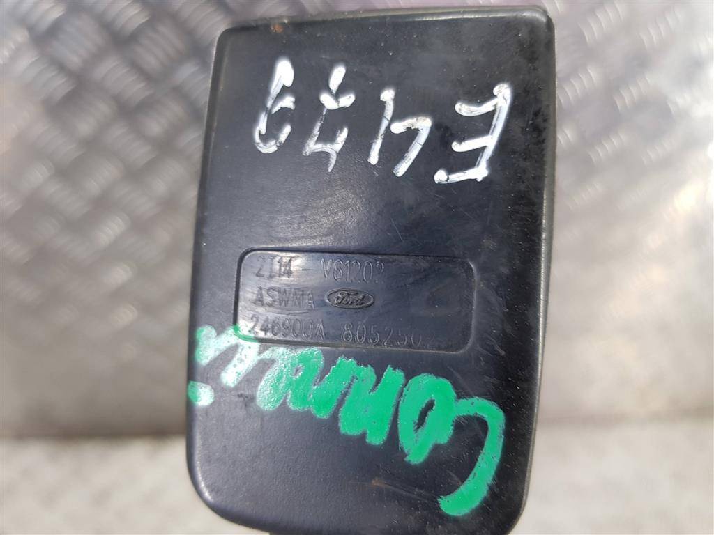 замок ремня безопасности FORD Tourneo Connect  4426192, 750 рублей, Москва