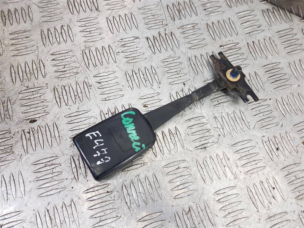 замок ремня безопасности FORD Tourneo Connect  4426192, 750 рублей, Москва