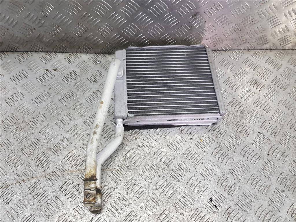 радиатор отопителя FORD Tourneo Connect  1062256, 1550 рублей, Москва