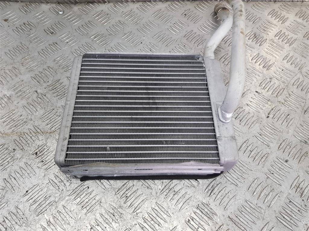 радиатор отопителя FORD Tourneo Connect  1062256, 1550 рублей, Москва