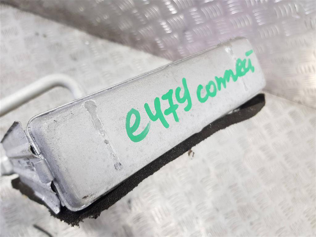 радиатор отопителя FORD Tourneo Connect  1062256, 1550 рублей, Москва