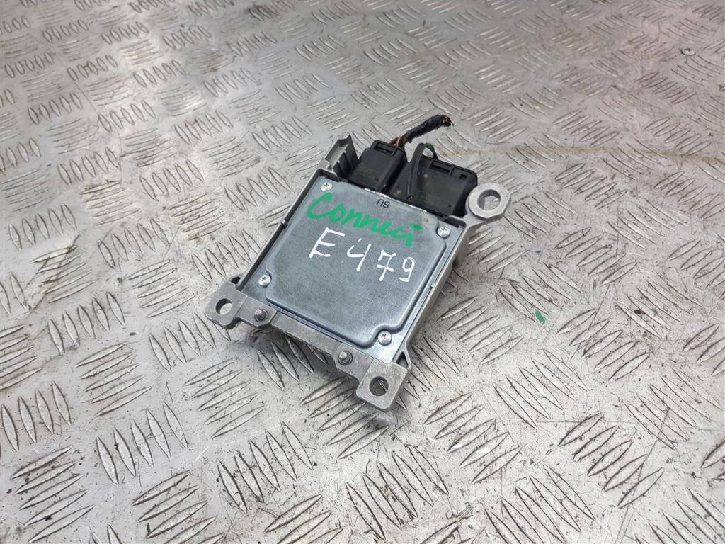 блок управления srs (air bag) FORD Tourneo Connect  1386597, 750 рублей, Москва