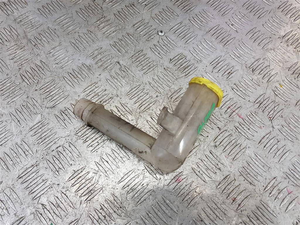 горловина бачка омывателя FORD Tourneo Connect  5093628, 750 рублей, Москва