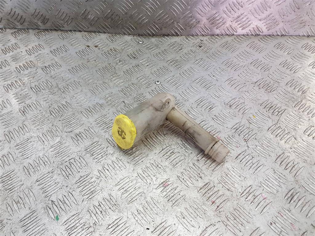 горловина бачка омывателя FORD Tourneo Connect  5093628, 750 рублей, Москва