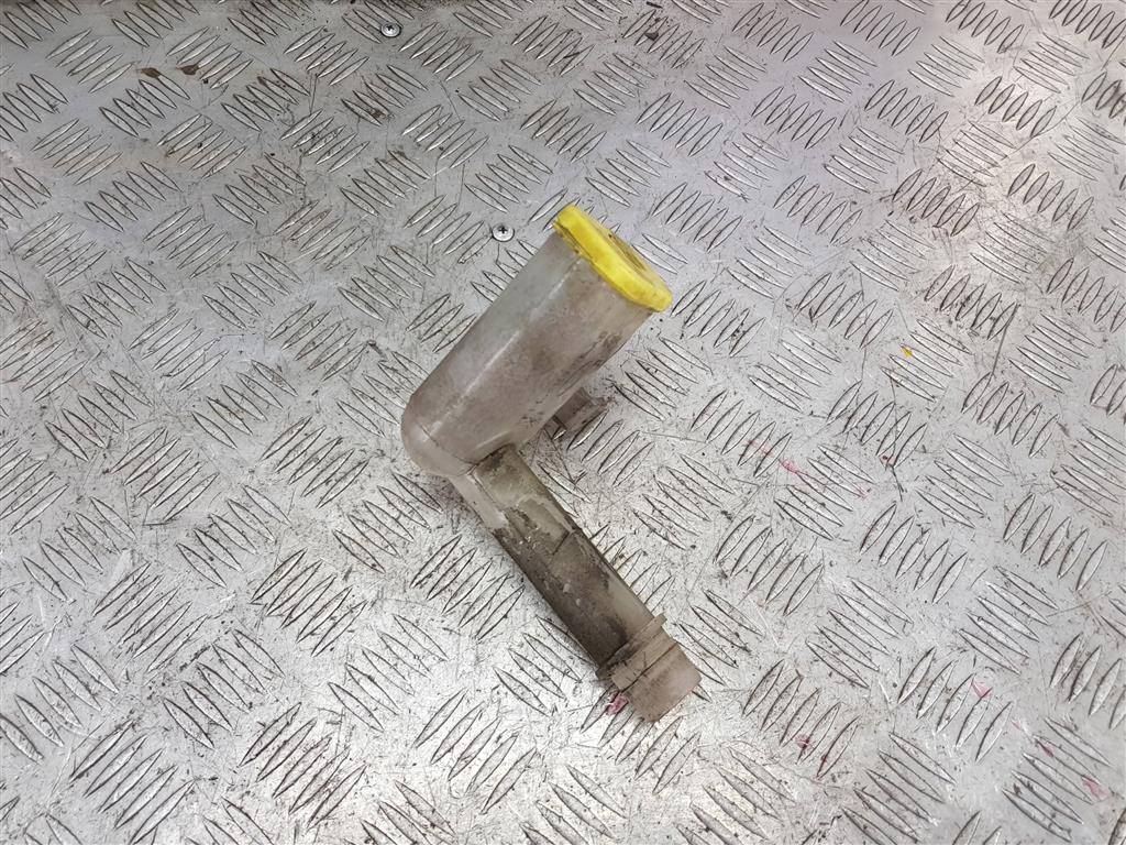 горловина бачка омывателя FORD Tourneo Connect  5093628, 750 рублей, Москва