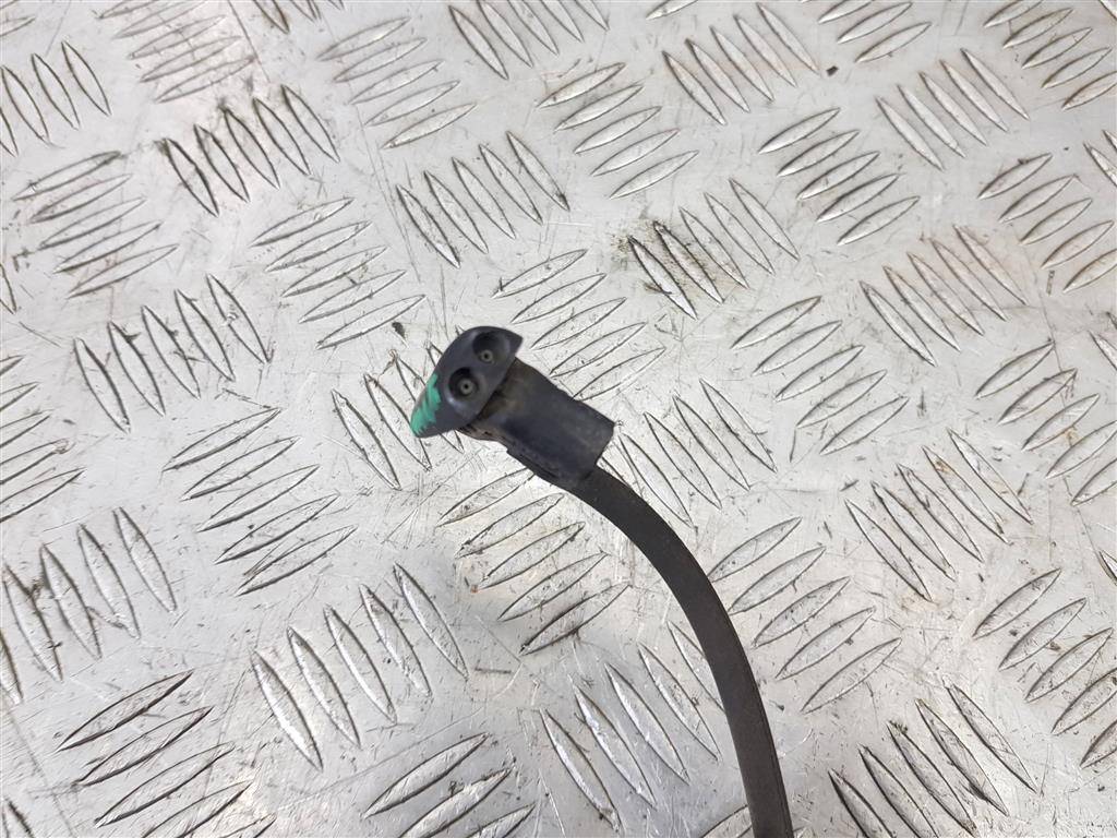 форсунка омывателя FORD Tourneo Connect  5148413, 750 рублей, Москва