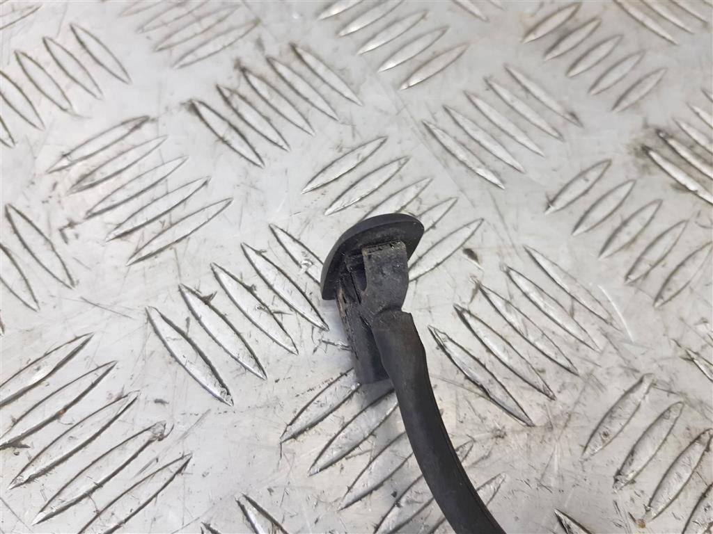 форсунка омывателя FORD Tourneo Connect  5148413, 750 рублей, Москва