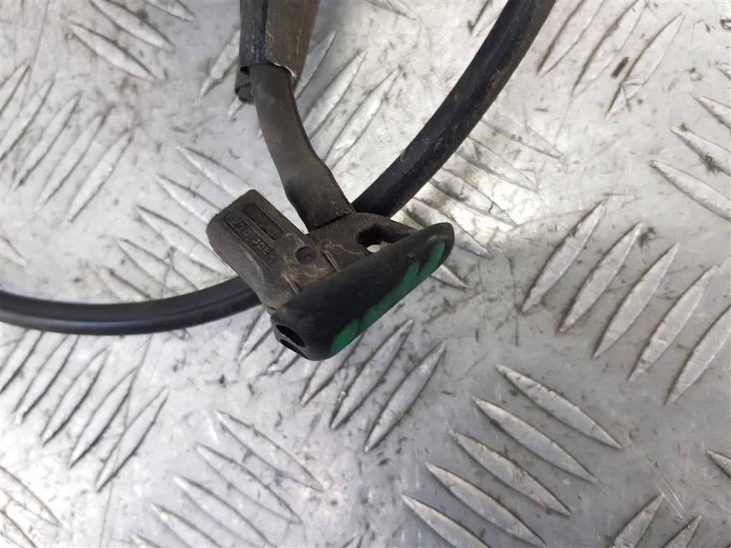 форсунка омывателя FORD Tourneo Connect  5148413, 750 рублей, Москва