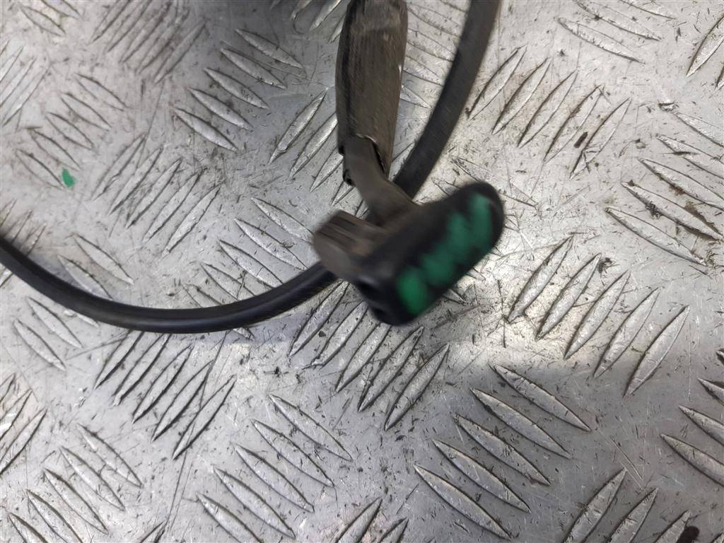 форсунка омывателя FORD Tourneo Connect  5148413, 750 рублей, Москва