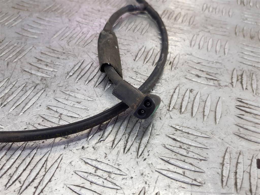 форсунка омывателя FORD Tourneo Connect  5148413, 750 рублей, Москва