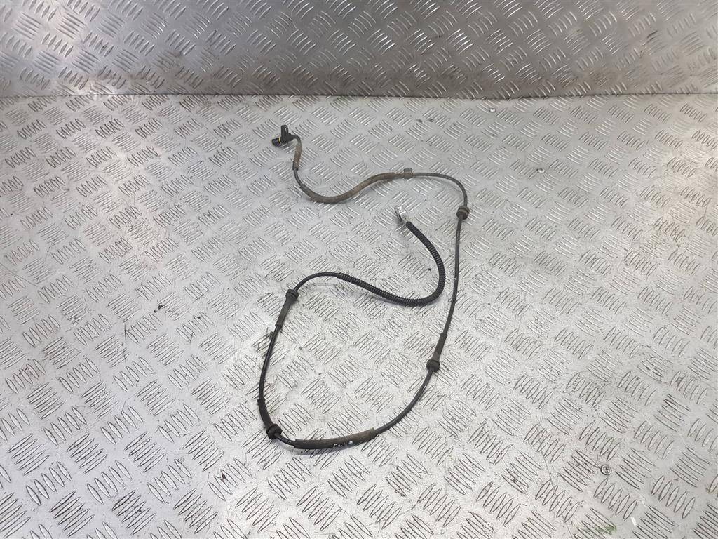 датчик abs Fiat Scudo  1401040880, 1900 рублей, Москва