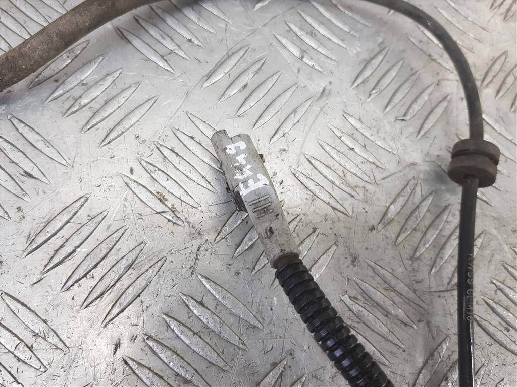 датчик abs Fiat Scudo  1401040880, 1900 рублей, Москва