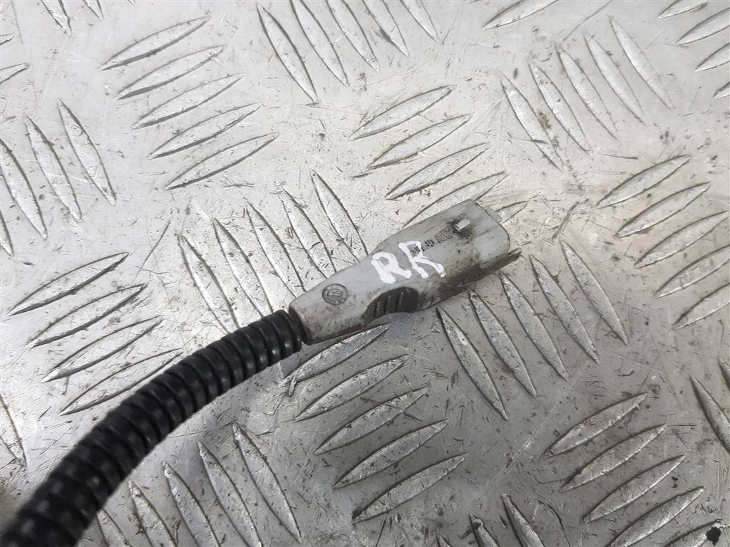 датчик abs Fiat Scudo  1401040880, 1900 рублей, Москва