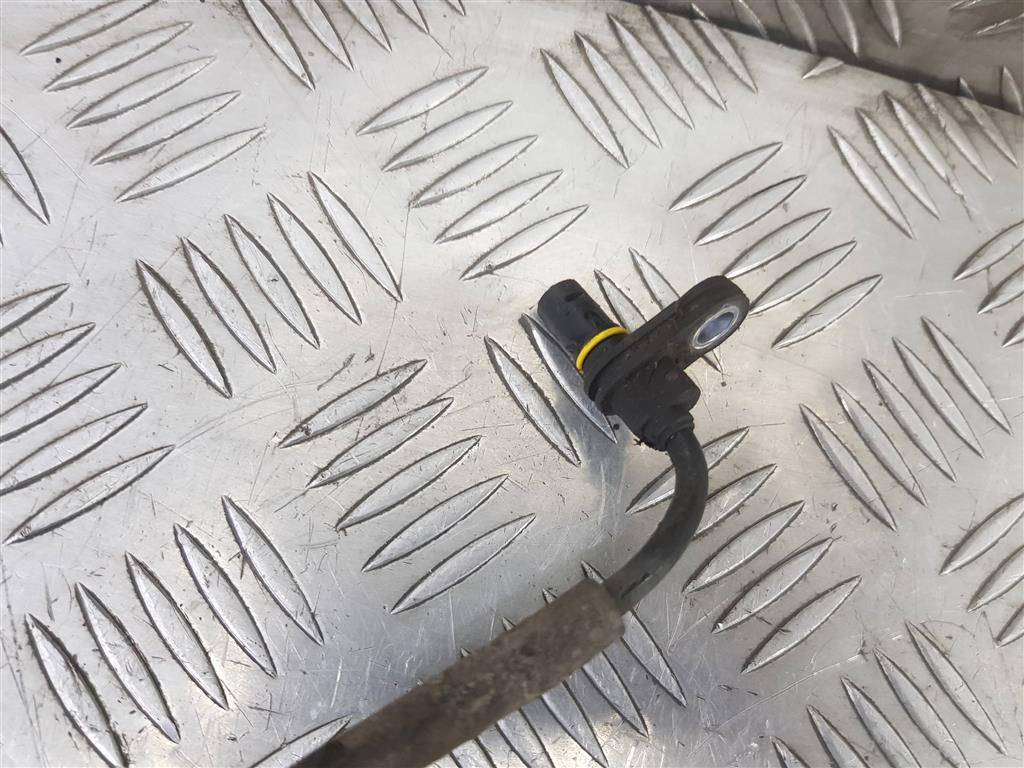 датчик abs Fiat Scudo  1401040880, 1900 рублей, Москва