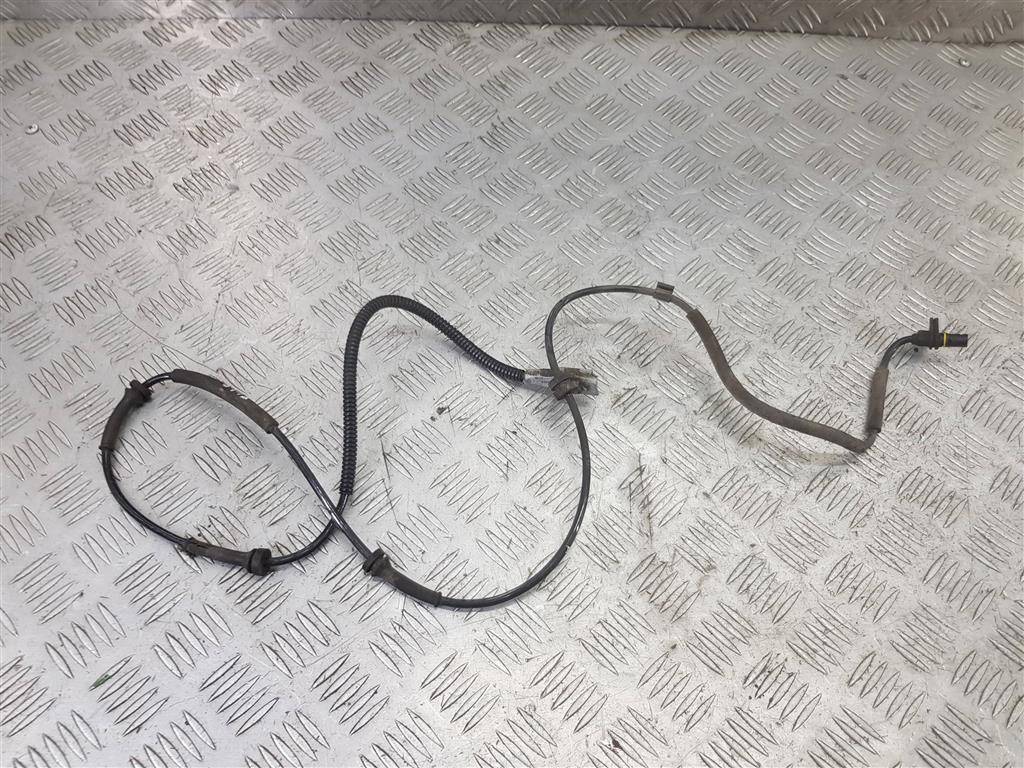 датчик abs Fiat Scudo  1401040880, 1900 рублей, Москва