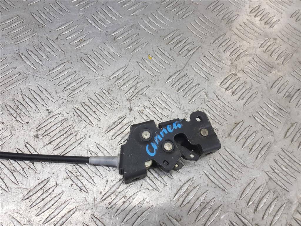 замок двери распашной FORD Tourneo Connect  1419509, 750 рублей, Москва