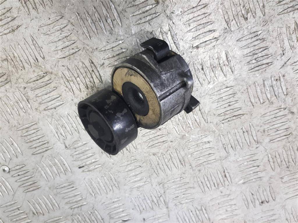 ролик натяжной Fiat Scudo  9654127380, 1550 рублей, Москва