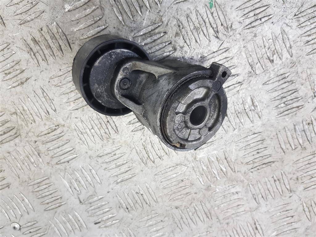 ролик натяжной Fiat Scudo  9654127380, 1550 рублей, Москва