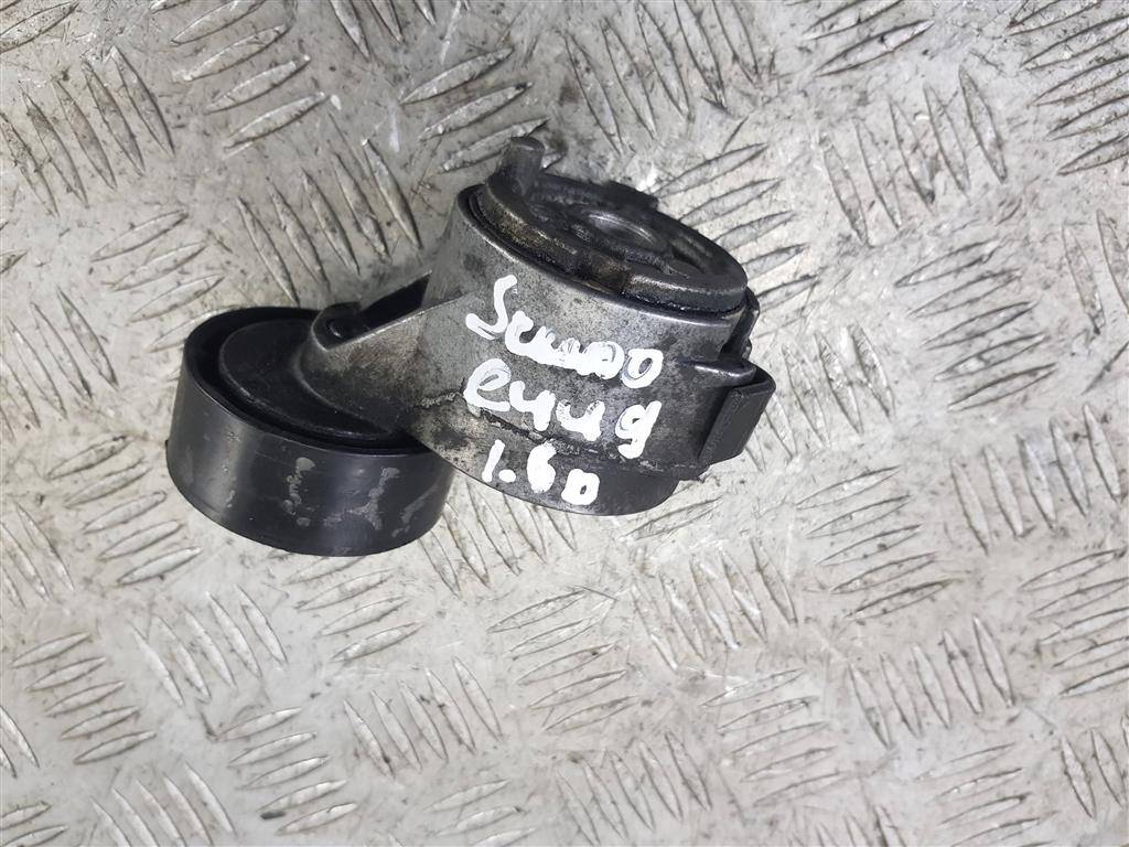 ролик натяжной Fiat Scudo  9654127380, 1550 рублей, Москва