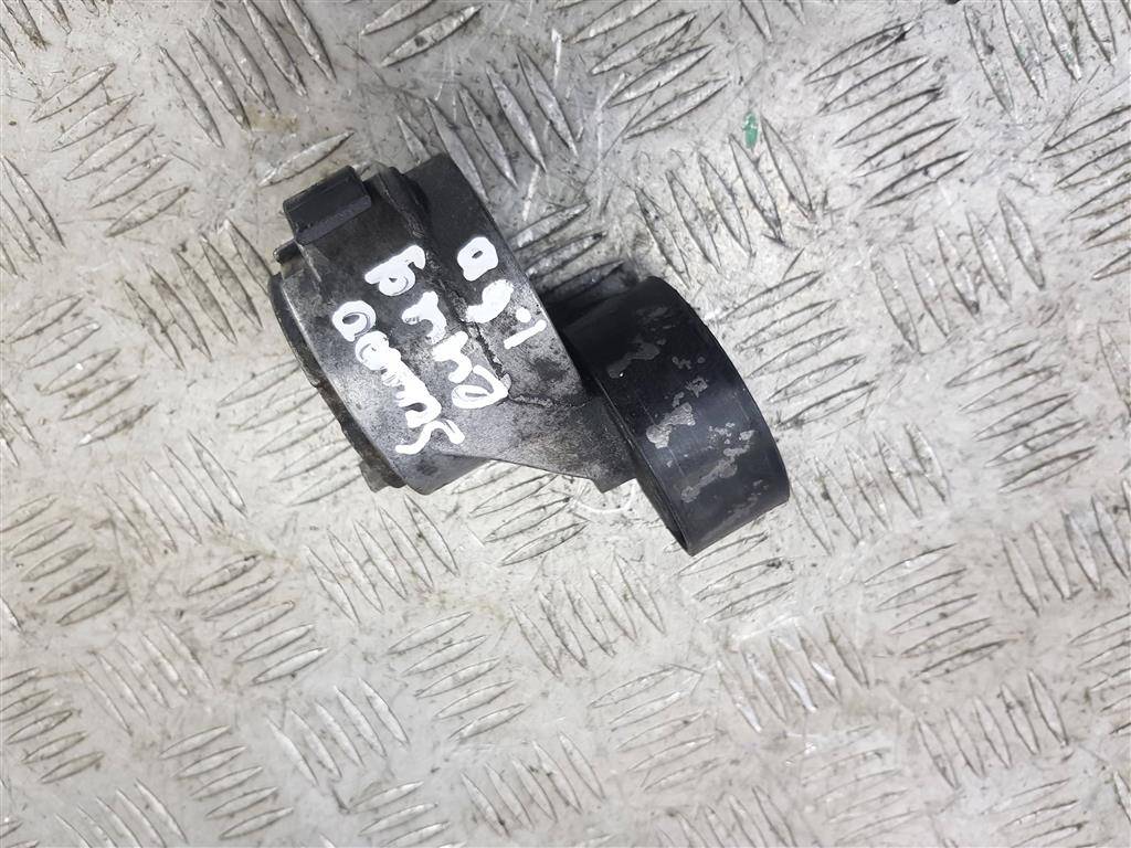 ролик натяжной Fiat Scudo  9654127380, 1550 рублей, Москва