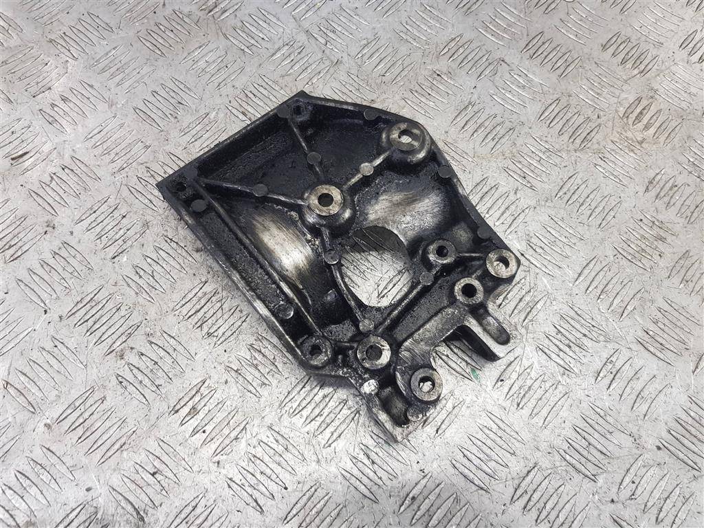 кронштейн компрессора кондиционера Fiat Scudo  9646719580, 750 рублей, Москва