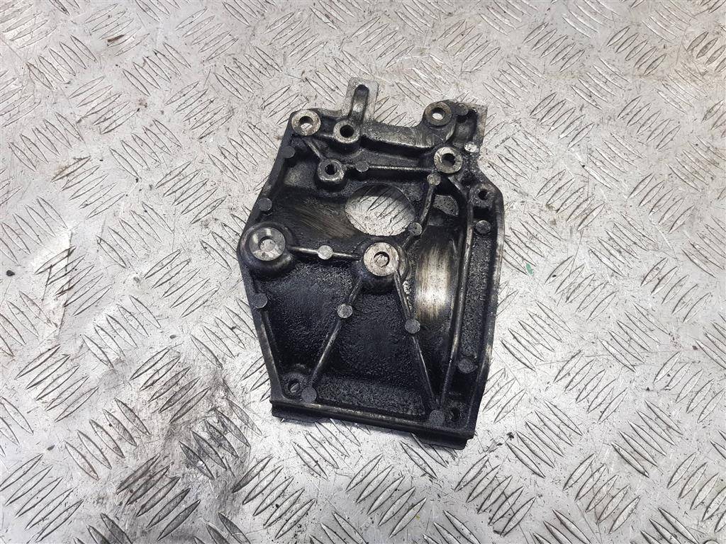 кронштейн компрессора кондиционера Fiat Scudo  9646719580, 750 рублей, Москва