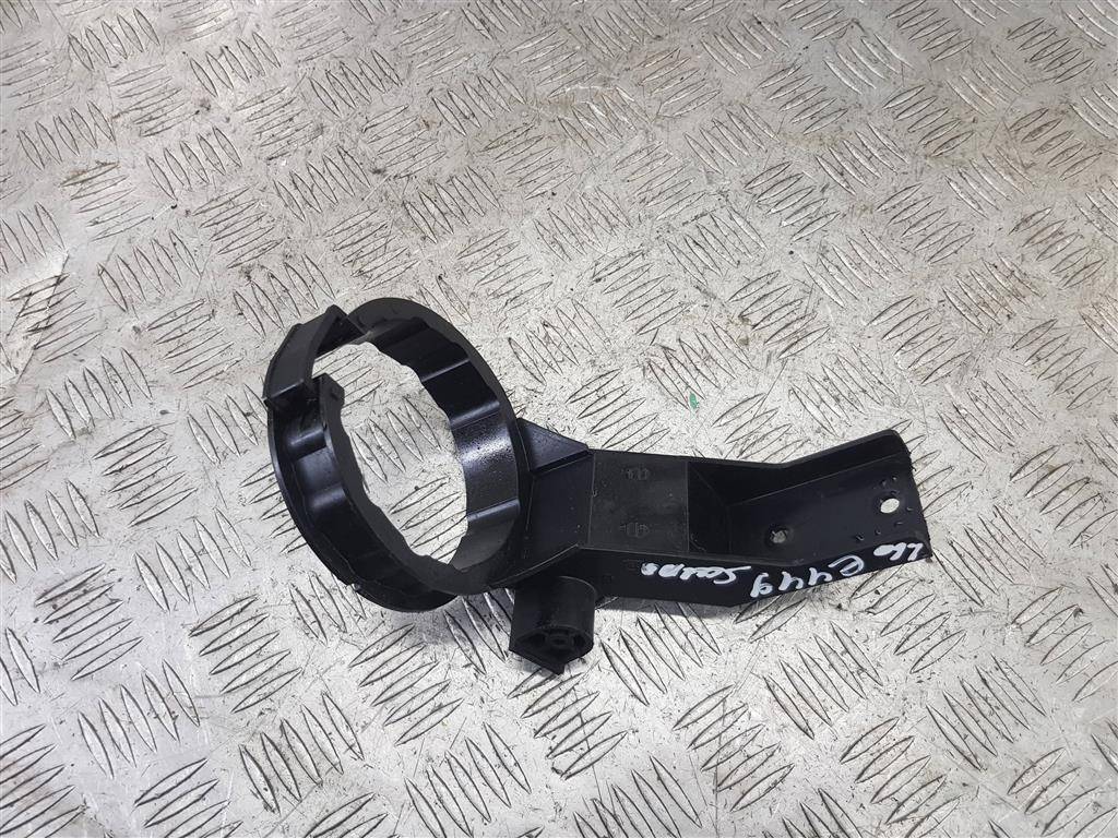 кронштейн бачка гидроусилителя руля Fiat Scudo  1474639080, 980 рублей, Москва