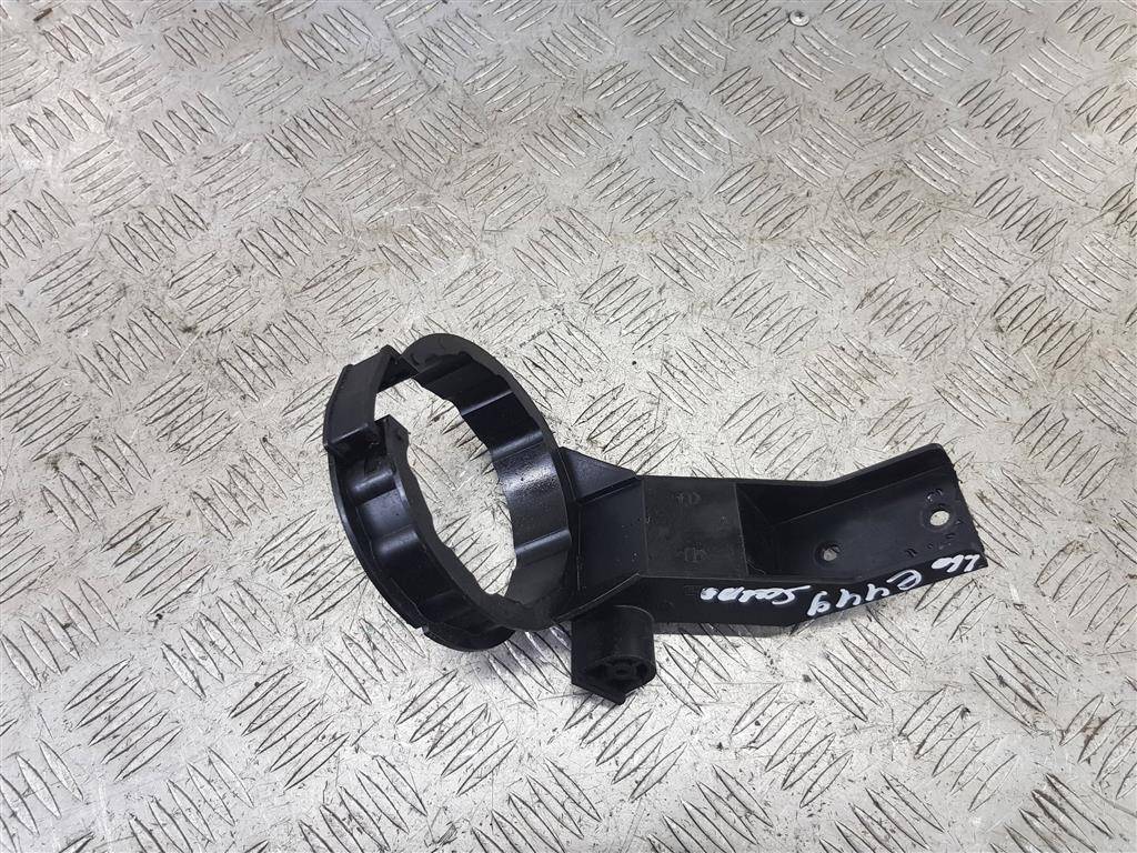 кронштейн бачка гидроусилителя руля Fiat Scudo  1474639080, 980 рублей, Москва