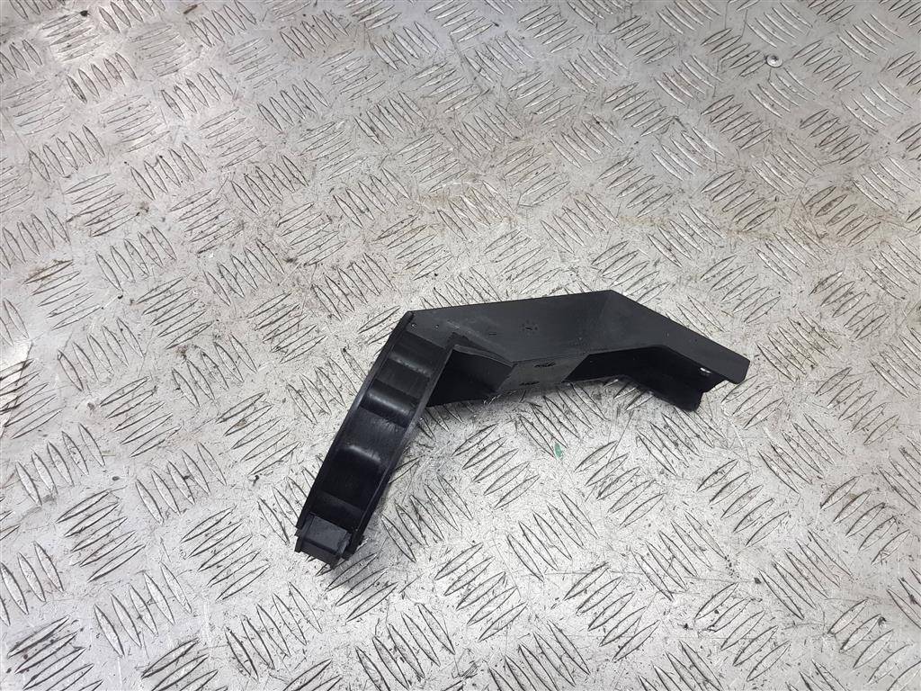 кронштейн бачка гидроусилителя руля Fiat Scudo  1474639080, 980 рублей, Москва