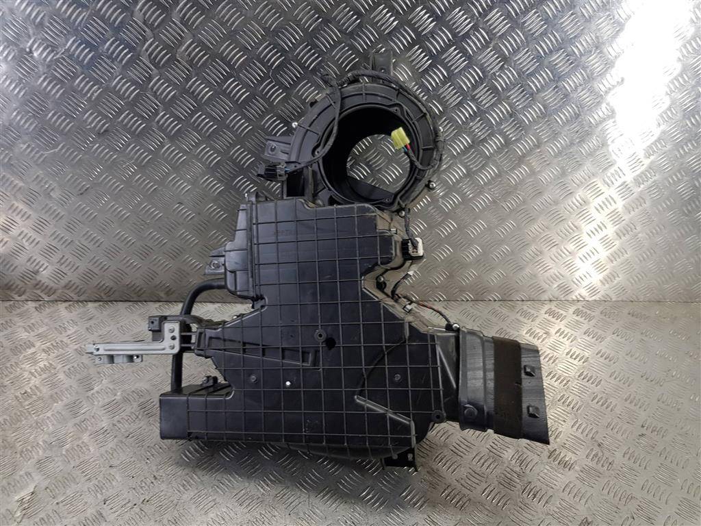 корпус отопителя Hyundai Grand Starex  979004H500, 4200 рублей, Москва