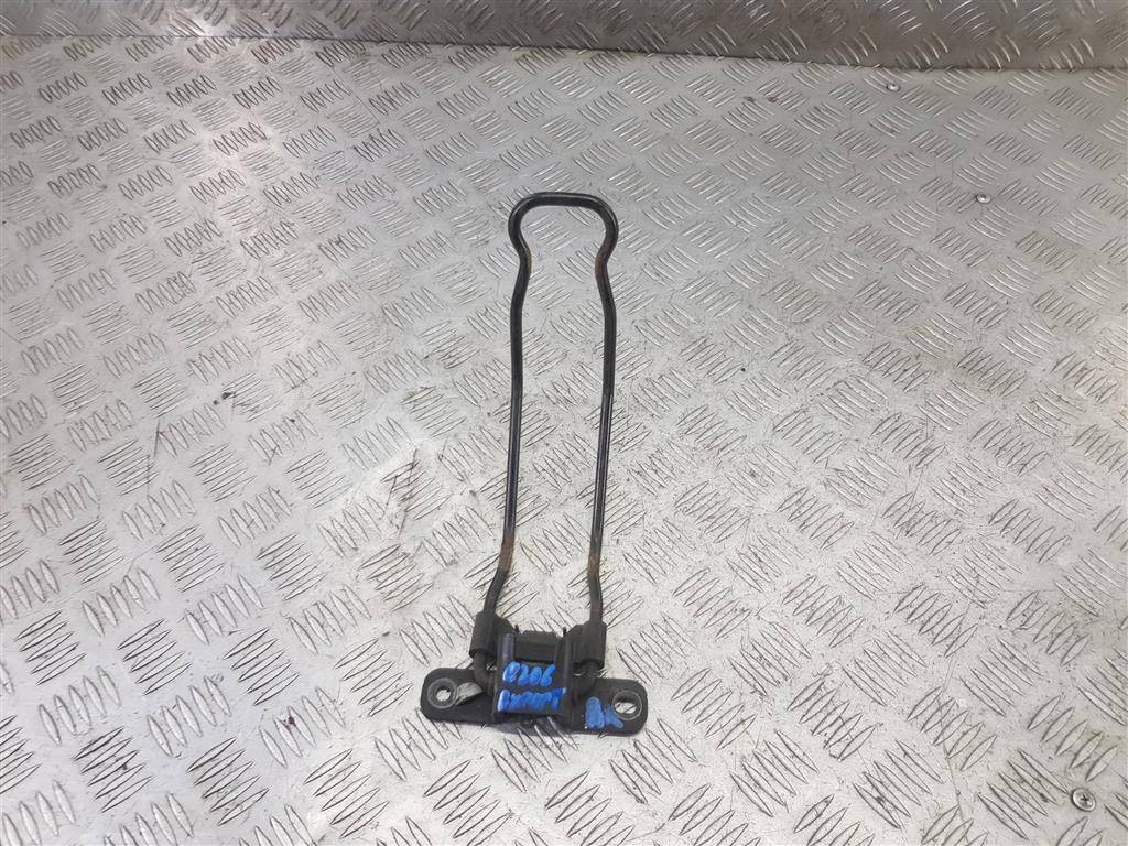 ограничитель двери распашной Peugeot Expert  8717A0, 750 рублей, Москва