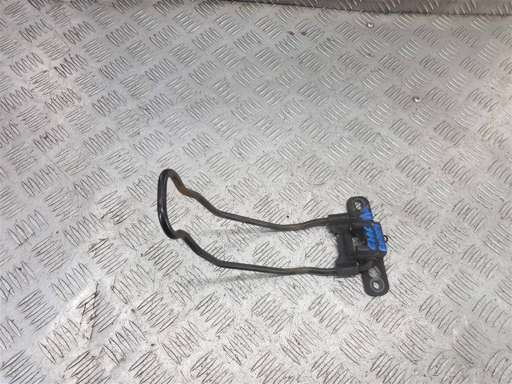 ограничитель двери распашной Peugeot Expert  8717A0, 750 рублей, Москва