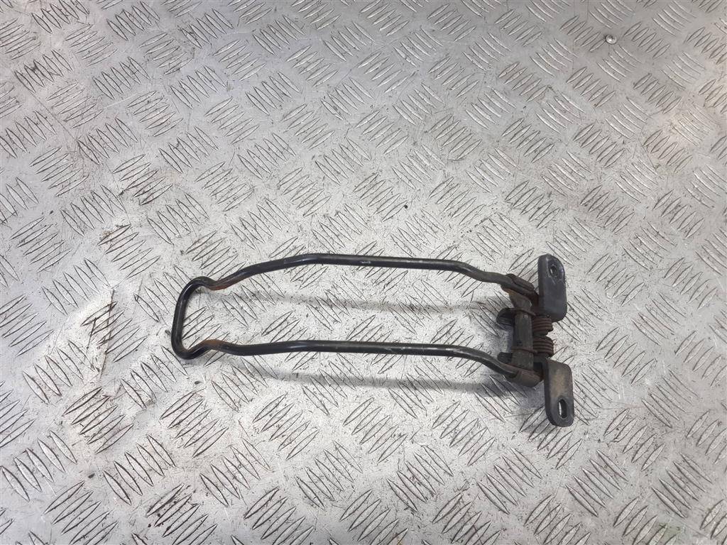 ограничитель двери распашной Peugeot Expert  8717A0, 750 рублей, Москва