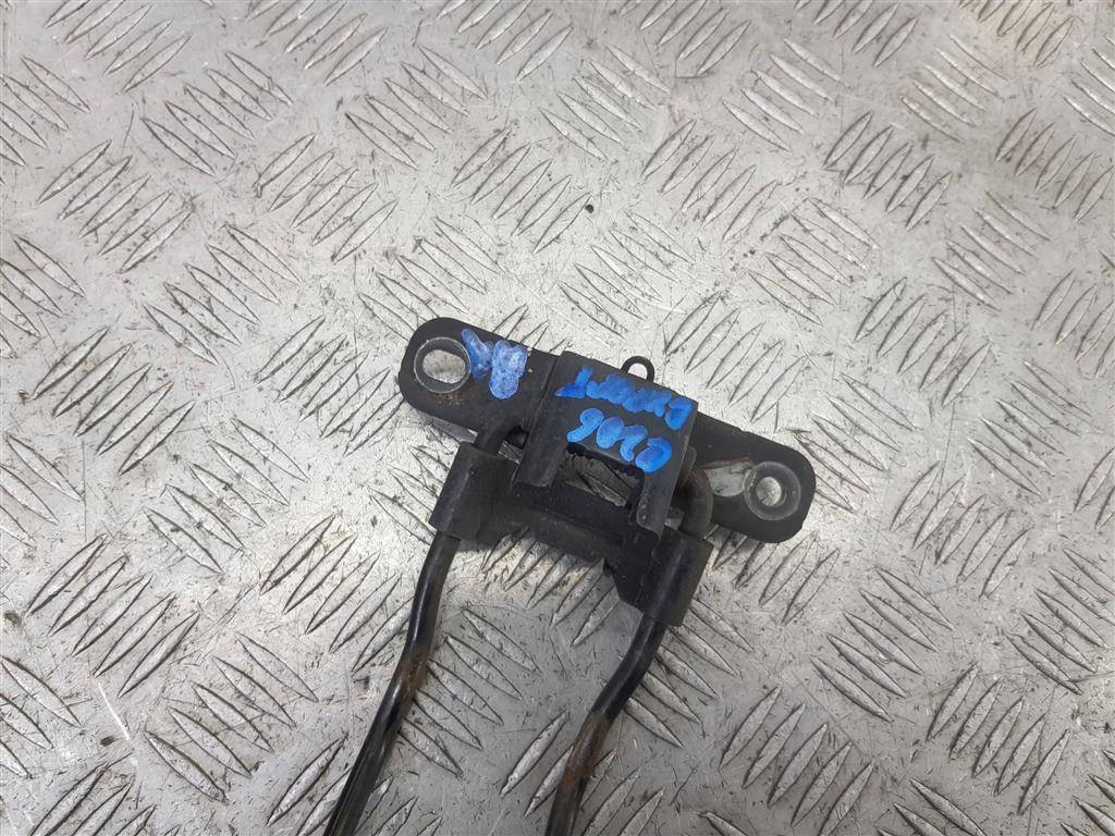 ограничитель двери распашной Peugeot Expert  8717A0, 750 рублей, Москва